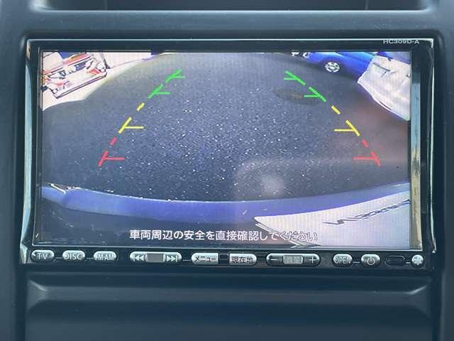 エクストレイル 20Xt 4WD・HDDナビ・フルセグTV・DVD再生・バックカメラ・クルーズコントロール・ETC・ドライブレコーダー・オートエアコン・シートヒーター・オートライト・横滑り防止装置・17インチアルミ(6枚目)