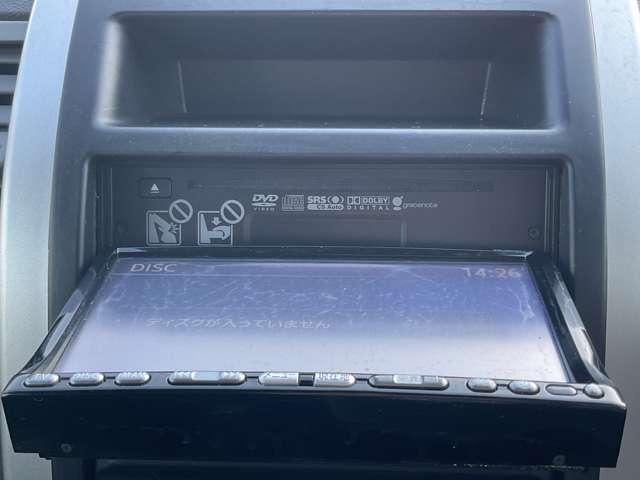 エクストレイル 20Xt 4WD・HDDナビ・フルセグTV・DVD再生・バックカメラ・クルーズコントロール・ETC・ドライブレコーダー・オートエアコン・シートヒーター・オートライト・横滑り防止装置・17インチアルミ(7枚目)