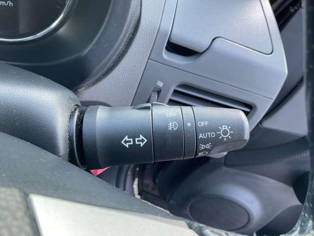 エクストレイル 20Xt 4WD・HDDナビ・フルセグTV・DVD再生・バックカメラ・クルーズコントロール・ETC・ドライブレコーダー・オートエアコン・シートヒーター・オートライト・横滑り防止装置・17インチアルミ(15枚目)