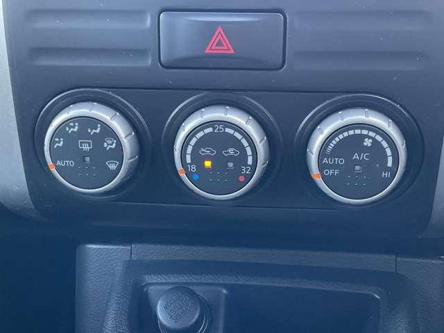 エクストレイル 20Xt 4WD・HDDナビ・フルセグTV・DVD再生・バックカメラ・クルーズコントロール・ETC・ドライブレコーダー・オートエアコン・シートヒーター・オートライト・横滑り防止装置・17インチアルミ(16枚目)