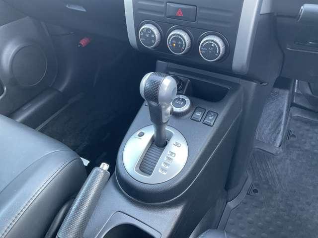 エクストレイル 20Xt 4WD・HDDナビ・フルセグTV・DVD再生・バックカメラ・クルーズコントロール・ETC・ドライブレコーダー・オートエアコン・シートヒーター・オートライト・横滑り防止装置・17インチアルミ(17枚目)