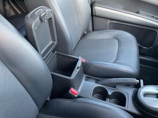 エクストレイル 20Xt 4WD・HDDナビ・フルセグTV・DVD再生・バックカメラ・クルーズコントロール・ETC・ドライブレコーダー・オートエアコン・シートヒーター・オートライト・横滑り防止装置・17インチアルミ(18枚目)