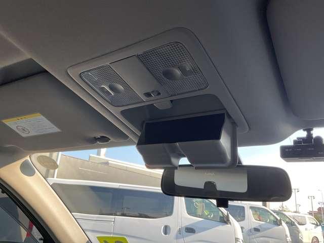 エクストレイル 20Xt 4WD・HDDナビ・フルセグTV・DVD再生・バックカメラ・クルーズコントロール・ETC・ドライブレコーダー・オートエアコン・シートヒーター・オートライト・横滑り防止装置・17インチアルミ(20枚目)