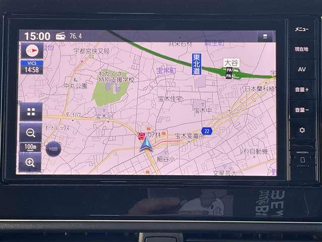 ルークス 660 ハイウェイスターX プロパイロット エディション メモリーナビ・フルセグTV・Bluetooth・ア 左右パワースライドドア アイドリング イモビ パノラマモニター 助手席エアバッグ 衝突軽減ブレーキ PW ナビ&TV 1セグ LEDヘッドライト LDW スマートキー ETC ドライブレコーダー PS(5枚目)