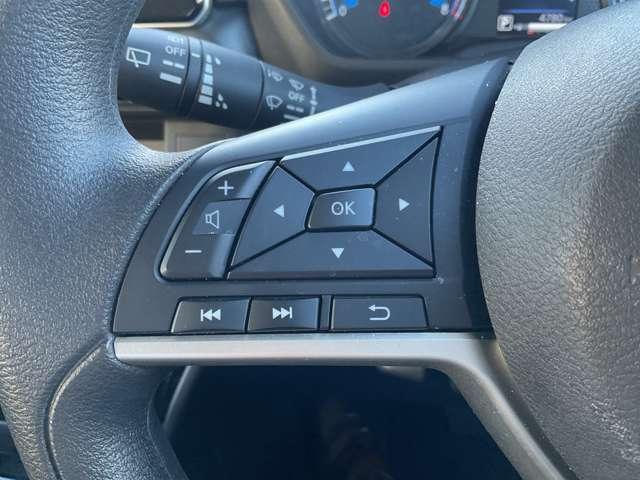 ルークス 660 ハイウェイスターX プロパイロット エディション メモリーナビ・フルセグTV・Bluetooth・ア 左右パワースライドドア アイドリング イモビ パノラマモニター 助手席エアバッグ 衝突軽減ブレーキ PW ナビ&TV 1セグ LEDヘッドライト LDW スマートキー ETC ドライブレコーダー PS(9枚目)