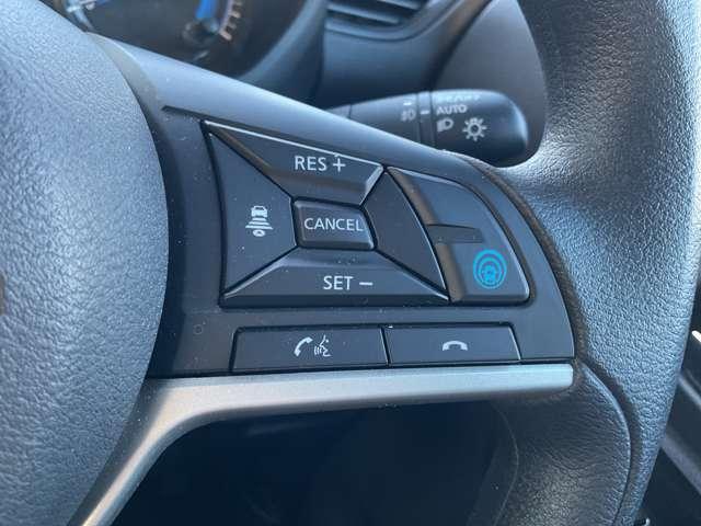 ルークス 660 ハイウェイスターX プロパイロット エディション メモリーナビ・フルセグTV・Bluetooth・ア 左右パワースライドドア アイドリング イモビ パノラマモニター 助手席エアバッグ 衝突軽減ブレーキ PW ナビ&TV 1セグ LEDヘッドライト LDW スマートキー ETC ドライブレコーダー PS(10枚目)