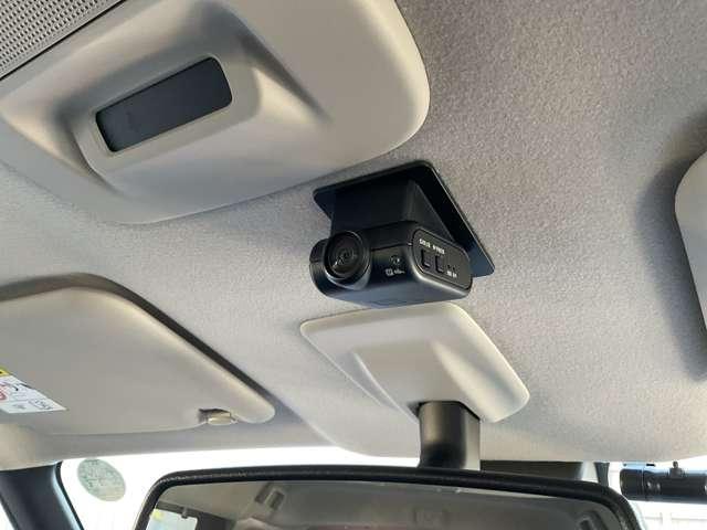 ルークス 660 ハイウェイスターX プロパイロット エディション メモリーナビ・フルセグTV・Bluetooth・ア 左右パワースライドドア アイドリング イモビ パノラマモニター 助手席エアバッグ 衝突軽減ブレーキ PW ナビ&TV 1セグ LEDヘッドライト LDW スマートキー ETC ドライブレコーダー PS(11枚目)