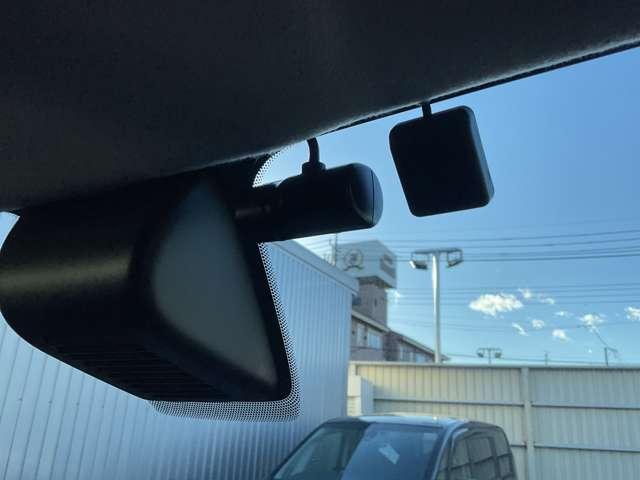 ルークス 660 ハイウェイスターX プロパイロット エディション メモリーナビ・フルセグTV・Bluetooth・ア 左右パワースライドドア アイドリング イモビ パノラマモニター 助手席エアバッグ 衝突軽減ブレーキ PW ナビ&TV 1セグ LEDヘッドライト LDW スマートキー ETC ドライブレコーダー PS(12枚目)