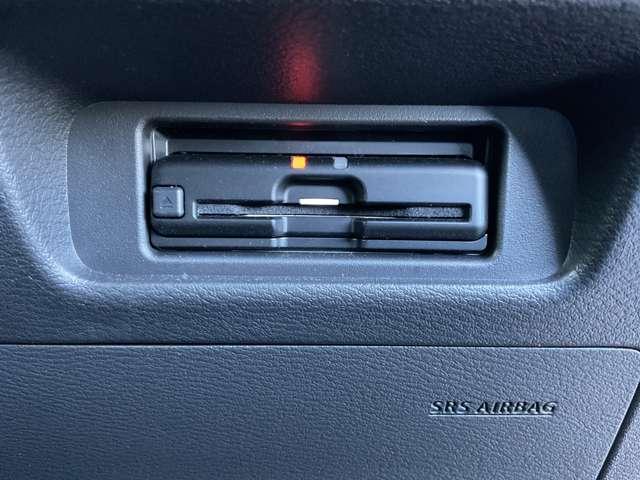 ルークス 660 ハイウェイスターX プロパイロット エディション メモリーナビ・フルセグTV・Bluetooth・ア 左右パワースライドドア アイドリング イモビ パノラマモニター 助手席エアバッグ 衝突軽減ブレーキ PW ナビ&TV 1セグ LEDヘッドライト LDW スマートキー ETC ドライブレコーダー PS(14枚目)