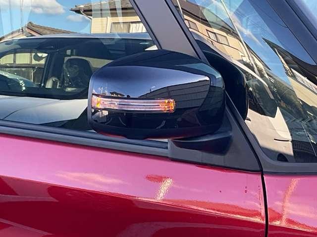 ルークス 660 ハイウェイスターX プロパイロット エディション メモリーナビ・フルセグTV・Bluetooth・ア 左右パワースライドドア アイドリング イモビ パノラマモニター 助手席エアバッグ 衝突軽減ブレーキ PW ナビ&TV 1セグ LEDヘッドライト LDW スマートキー ETC ドライブレコーダー PS(15枚目)