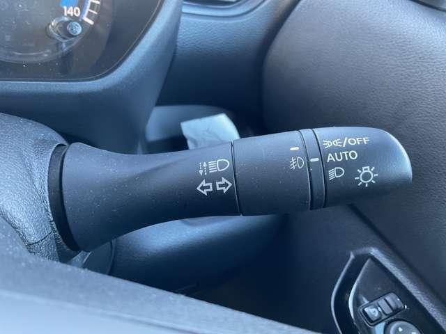 ルークス 660 ハイウェイスターX プロパイロット エディション メモリーナビ・フルセグTV・Bluetooth・ア 左右パワースライドドア アイドリング イモビ パノラマモニター 助手席エアバッグ 衝突軽減ブレーキ PW ナビ&TV 1セグ LEDヘッドライト LDW スマートキー ETC ドライブレコーダー PS(19枚目)