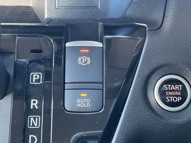 ルークス 660 ハイウェイスターX プロパイロット エディション メモリーナビ・フルセグTV・Bluetooth・ア 左右パワースライドドア アイドリング イモビ パノラマモニター 助手席エアバッグ 衝突軽減ブレーキ PW ナビ&TV 1セグ LEDヘッドライト LDW スマートキー ETC ドライブレコーダー PS(20枚目)