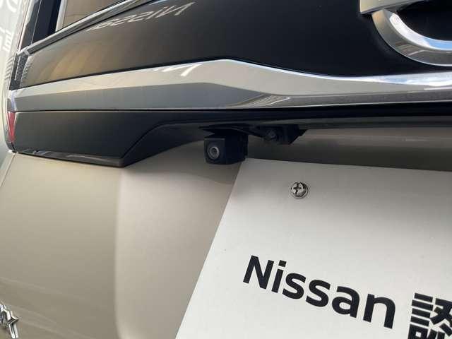 ルークス 660 ハイウェイスターGターボ プロパイロット エディション メモリーナビ・フルセグTV・DVD再生・Bluet 両側パワードア アラウンドビュ プリクラッシュセーフティー メモリナビ アダプティブクルコン レーンキープ インテリキ- ETC LEDヘッドライト アイドリングストップ ドライブレコーダー AC(10枚目)