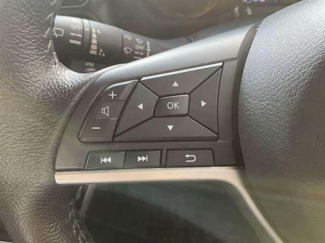 ルークス 660 ハイウェイスターGターボ プロパイロット エディション メモリーナビ・フルセグTV・DVD再生・Bluet 両側パワードア アラウンドビュ プリクラッシュセーフティー メモリナビ アダプティブクルコン レーンキープ インテリキ- ETC LEDヘッドライト アイドリングストップ ドライブレコーダー AC(12枚目)