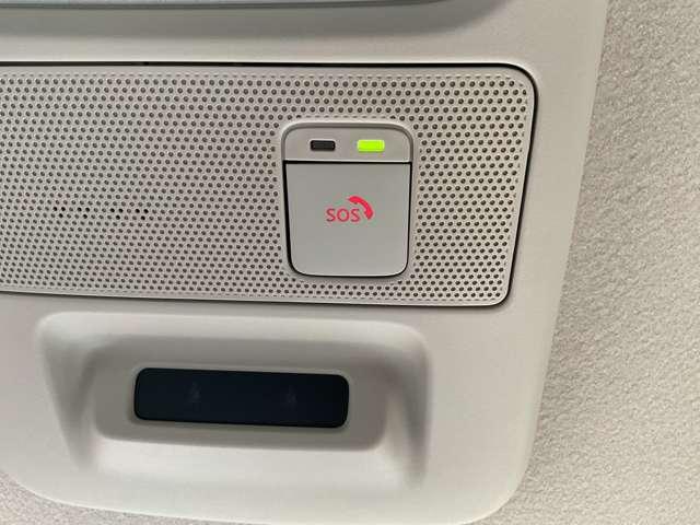 ルークス 660 ハイウェイスターGターボ プロパイロット エディション メモリーナビ・フルセグTV・DVD再生・Bluet 両側パワードア アラウンドビュ プリクラッシュセーフティー メモリナビ アダプティブクルコン レーンキープ インテリキ- ETC LEDヘッドライト アイドリングストップ ドライブレコーダー AC(13枚目)