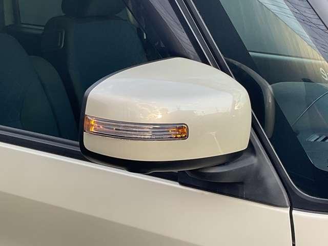 ルークス 660 ハイウェイスターGターボ プロパイロット エディション メモリーナビ・フルセグTV・DVD再生・Bluet 両側パワードア アラウンドビュ プリクラッシュセーフティー メモリナビ アダプティブクルコン レーンキープ インテリキ- ETC LEDヘッドライト アイドリングストップ ドライブレコーダー AC(15枚目)