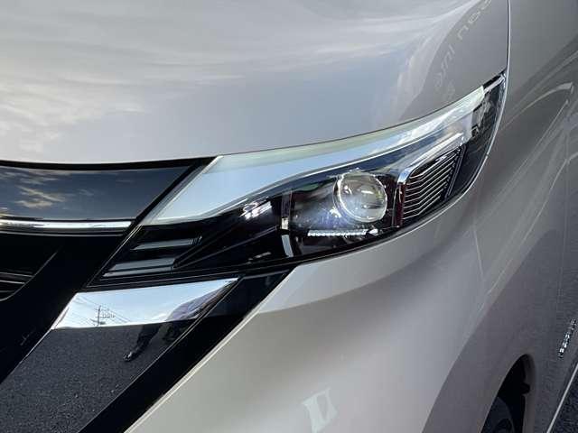 ルークス 660 ハイウェイスターGターボ プロパイロット エディション メモリーナビ・フルセグTV・DVD再生・Bluet 両側パワードア アラウンドビュ プリクラッシュセーフティー メモリナビ アダプティブクルコン レーンキープ インテリキ- ETC LEDヘッドライト アイドリングストップ ドライブレコーダー AC(17枚目)