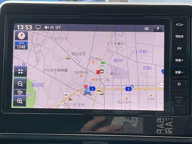 ルークス 660 ハイウェイスターX プロパイロット エディション メモリーナビ・フルセグTV・Bluetooth・ア 左右パワースライドドア アイドリング イモビ パノラマモニター 助手席エアバッグ 衝突軽減ブレーキ PW ナビ&TV 1セグ LEDヘッドライト LDW スマートキー ETC ドライブレコーダー PS(5枚目)