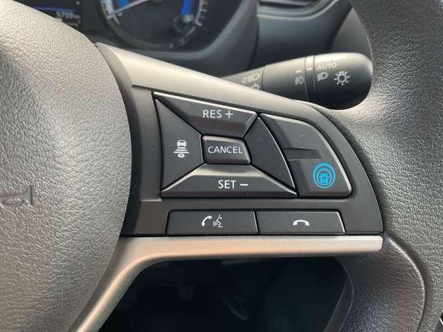 ルークス 660 ハイウェイスターX プロパイロット エディション メモリーナビ・フルセグTV・Bluetooth・ア 左右パワースライドドア アイドリング イモビ パノラマモニター 助手席エアバッグ 衝突軽減ブレーキ PW ナビ&TV 1セグ LEDヘッドライト LDW スマートキー ETC ドライブレコーダー PS(13枚目)