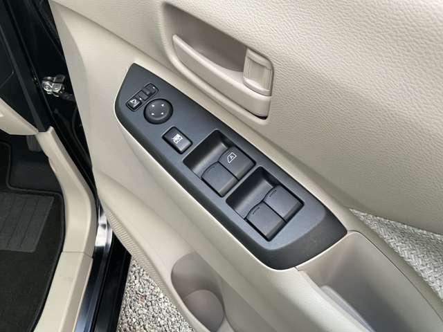 ルークス ６６０　Ｓ　ディスプレイオーディオ・ＡＭ／ＦＭチューナー　衝突被害軽減装置　アイドリングストップ車　ドラレコ　カーテンエアバッグ　車線逸脱防止　キーレスエントリーキー　Ｗエアバッグ　ＬＥＤライト　盗難防止装置　バックモニター　エアコン　パワステ　エアバック（20枚目）