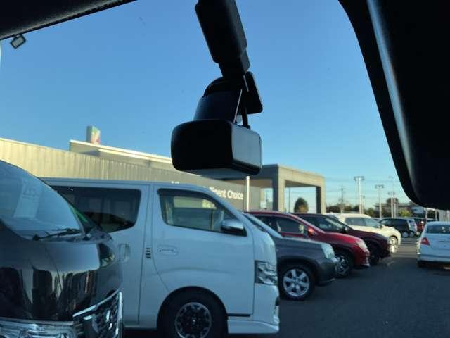 ルークス ６６０　ハイウェイスターＸ　プロパイロット　エディション　メモリーナビ・フルセグＴＶ・ＤＶＤ再生・Ｂｌｕｅｔ　左右パワースライドドア　イモビ　パノラマモニター　助手席エアバッグ　衝突軽減ブレーキ　ＰＷ　ナビ＆ＴＶ　１セグ　ＬＥＤヘッドライト　ＬＤＷ　スマートキー　ドライブレコーダー　バックカメラ　ＰＳ　ＡＡＣ（9枚目）