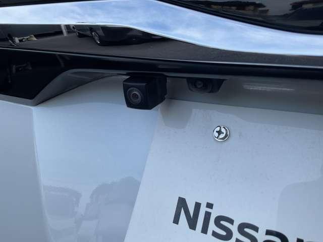 ルークス ６６０　ハイウェイスターＸ　プロパイロット　エディション　メモリーナビ・フルセグＴＶ・ＤＶＤ再生・Ｂｌｕｅｔ　左右パワースライドドア　イモビ　パノラマモニター　助手席エアバッグ　衝突軽減ブレーキ　ＰＷ　ナビ＆ＴＶ　１セグ　ＬＥＤヘッドライト　ＬＤＷ　スマートキー　ドライブレコーダー　バックカメラ　ＰＳ　ＡＡＣ（10枚目）