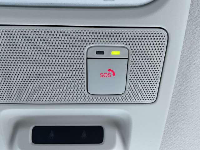 ルークス ６６０　ハイウェイスターＸ　プロパイロット　エディション　メモリーナビ・フルセグＴＶ・ＤＶＤ再生・Ｂｌｕｅｔ　左右パワースライドドア　イモビ　パノラマモニター　助手席エアバッグ　衝突軽減ブレーキ　ＰＷ　ナビ＆ＴＶ　１セグ　ＬＥＤヘッドライト　ＬＤＷ　スマートキー　ドライブレコーダー　バックカメラ　ＰＳ　ＡＡＣ（11枚目）