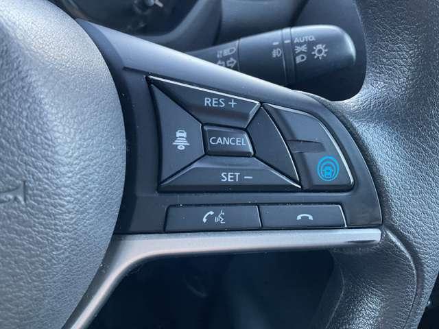 ルークス ６６０　ハイウェイスターＸ　プロパイロット　エディション　メモリーナビ・フルセグＴＶ・ＤＶＤ再生・Ｂｌｕｅｔ　左右パワースライドドア　イモビ　パノラマモニター　助手席エアバッグ　衝突軽減ブレーキ　ＰＷ　ナビ＆ＴＶ　１セグ　ＬＥＤヘッドライト　ＬＤＷ　スマートキー　ドライブレコーダー　バックカメラ　ＰＳ　ＡＡＣ（12枚目）