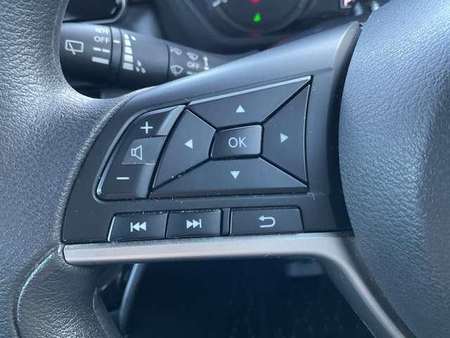 ルークス ６６０　ハイウェイスターＸ　プロパイロット　エディション　メモリーナビ・フルセグＴＶ・ＤＶＤ再生・Ｂｌｕｅｔ　左右パワースライドドア　イモビ　パノラマモニター　助手席エアバッグ　衝突軽減ブレーキ　ＰＷ　ナビ＆ＴＶ　１セグ　ＬＥＤヘッドライト　ＬＤＷ　スマートキー　ドライブレコーダー　バックカメラ　ＰＳ　ＡＡＣ（13枚目）