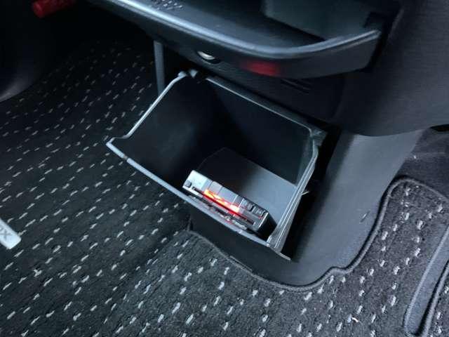 ルークス ６６０　ハイウェイスターＸ　プロパイロット　エディション　メモリーナビ・フルセグＴＶ・ＤＶＤ再生・Ｂｌｕｅｔ　左右パワースライドドア　イモビ　パノラマモニター　助手席エアバッグ　衝突軽減ブレーキ　ＰＷ　ナビ＆ＴＶ　１セグ　ＬＥＤヘッドライト　ＬＤＷ　スマートキー　ドライブレコーダー　バックカメラ　ＰＳ　ＡＡＣ（14枚目）