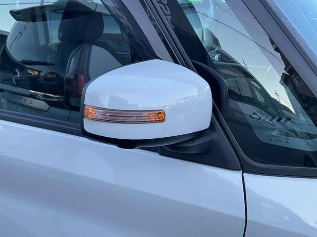 ルークス ６６０　ハイウェイスターＸ　プロパイロット　エディション　メモリーナビ・フルセグＴＶ・ＤＶＤ再生・Ｂｌｕｅｔ　左右パワースライドドア　イモビ　パノラマモニター　助手席エアバッグ　衝突軽減ブレーキ　ＰＷ　ナビ＆ＴＶ　１セグ　ＬＥＤヘッドライト　ＬＤＷ　スマートキー　ドライブレコーダー　バックカメラ　ＰＳ　ＡＡＣ（15枚目）