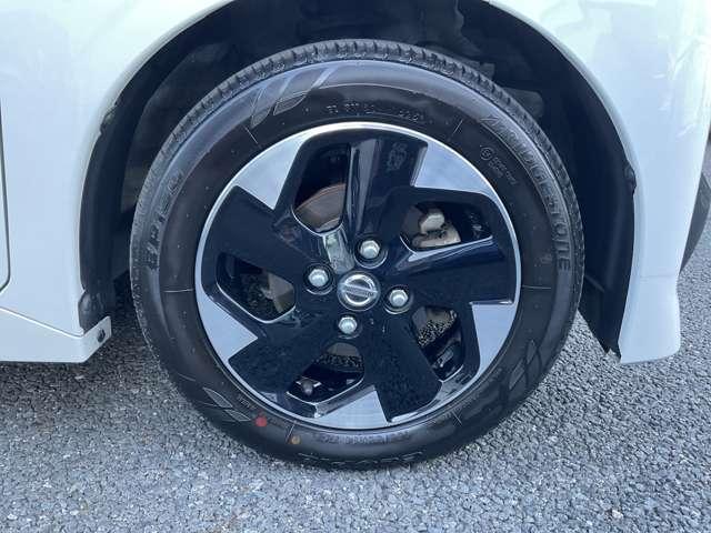 ルークス ６６０　ハイウェイスターＸ　プロパイロット　エディション　メモリーナビ・フルセグＴＶ・ＤＶＤ再生・Ｂｌｕｅｔ　左右パワースライドドア　イモビ　パノラマモニター　助手席エアバッグ　衝突軽減ブレーキ　ＰＷ　ナビ＆ＴＶ　１セグ　ＬＥＤヘッドライト　ＬＤＷ　スマートキー　ドライブレコーダー　バックカメラ　ＰＳ　ＡＡＣ（16枚目）