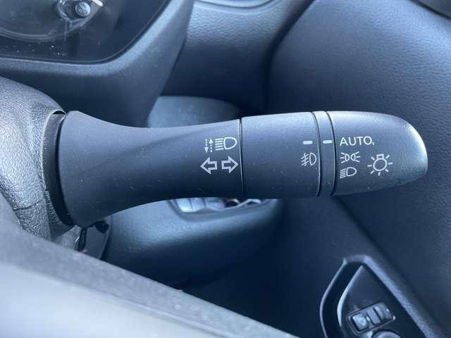 ルークス ６６０　ハイウェイスターＸ　プロパイロット　エディション　メモリーナビ・フルセグＴＶ・ＤＶＤ再生・Ｂｌｕｅｔ　左右パワースライドドア　イモビ　パノラマモニター　助手席エアバッグ　衝突軽減ブレーキ　ＰＷ　ナビ＆ＴＶ　１セグ　ＬＥＤヘッドライト　ＬＤＷ　スマートキー　ドライブレコーダー　バックカメラ　ＰＳ　ＡＡＣ（19枚目）