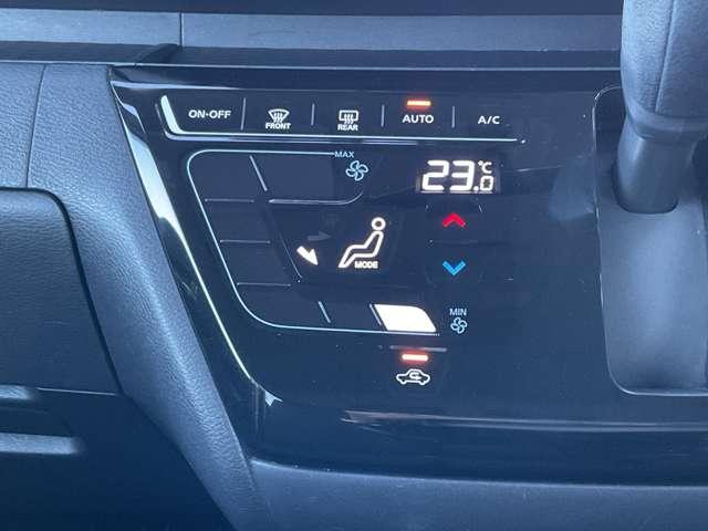 ルークス ６６０　ハイウェイスターＸ　プロパイロット　エディション　メモリーナビ・フルセグＴＶ・ＤＶＤ再生・Ｂｌｕｅｔ　左右パワースライドドア　イモビ　パノラマモニター　助手席エアバッグ　衝突軽減ブレーキ　ＰＷ　ナビ＆ＴＶ　１セグ　ＬＥＤヘッドライト　ＬＤＷ　スマートキー　ドライブレコーダー　バックカメラ　ＰＳ　ＡＡＣ（20枚目）