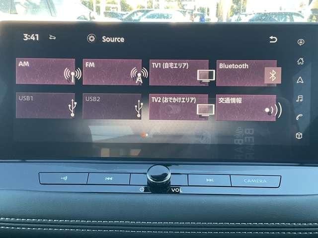 エクストレイル Ｘ　ｅ－４ＯＲＣＥ　９０周年記念車　メモリーナビ・フルセグＴＶ・Ｂｌｕｅｔｏｏｔｈ・アラウンドビューモニター・プロパイロット・ＥＴＣ・ドライブレコーダー・スマートルームミラー・シートヒーター・ＬＥＤライト・１８インチアルミ（7枚目）