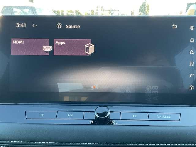 エクストレイル Ｘ　ｅ－４ＯＲＣＥ　９０周年記念車　メモリーナビ・フルセグＴＶ・Ｂｌｕｅｔｏｏｔｈ・アラウンドビューモニター・プロパイロット・ＥＴＣ・ドライブレコーダー・スマートルームミラー・シートヒーター・ＬＥＤライト・１８インチアルミ（8枚目）