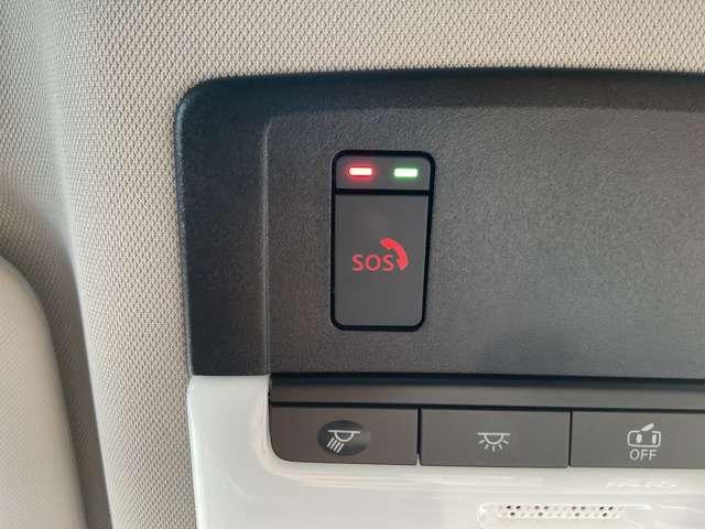 エクストレイル Ｘ　ｅ－４ＯＲＣＥ　９０周年記念車　メモリーナビ・フルセグＴＶ・Ｂｌｕｅｔｏｏｔｈ・アラウンドビューモニター・プロパイロット・ＥＴＣ・ドライブレコーダー・スマートルームミラー・シートヒーター・ＬＥＤライト・１８インチアルミ（12枚目）