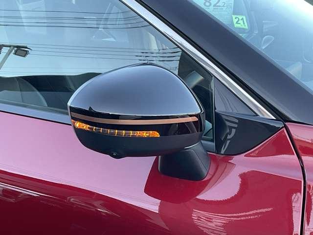 エクストレイル Ｘ　ｅ－４ＯＲＣＥ　９０周年記念車　メモリーナビ・フルセグＴＶ・Ｂｌｕｅｔｏｏｔｈ・アラウンドビューモニター・プロパイロット・ＥＴＣ・ドライブレコーダー・スマートルームミラー・シートヒーター・ＬＥＤライト・１８インチアルミ（16枚目）