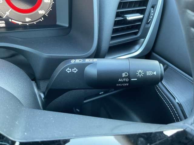 エクストレイル Ｘ　ｅ－４ＯＲＣＥ　９０周年記念車　メモリーナビ・フルセグＴＶ・Ｂｌｕｅｔｏｏｔｈ・アラウンドビューモニター・プロパイロット・ＥＴＣ・ドライブレコーダー・スマートルームミラー・シートヒーター・ＬＥＤライト・１８インチアルミ（20枚目）