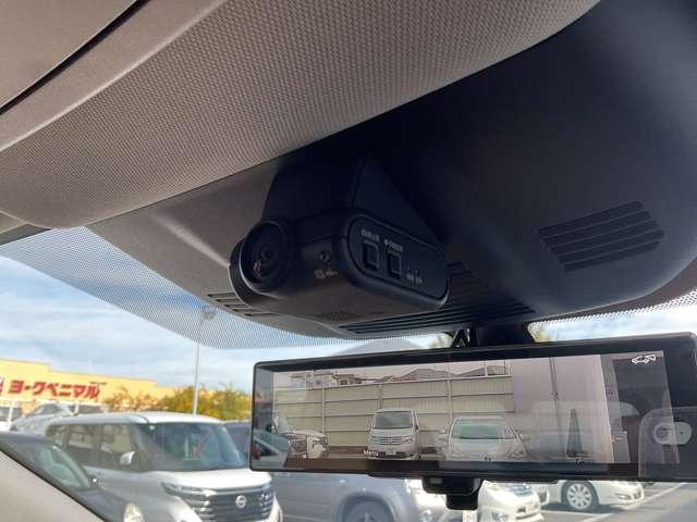 エクストレイル １．５　Ｇ　２ＷＤ・メモリーナビ・フルセグＴＶ・Ｂｌｕｅｔｏｏｔｈ　ドラレコ　インテリジェントエマージェンシーブレーキ　全方位モニター　ＬＥＤヘッドライト　ＥＴＣ　メモリーナビ　パークアシスト　寒冷地　車線逸脱警報　追従クルーズ　革シート（15枚目）