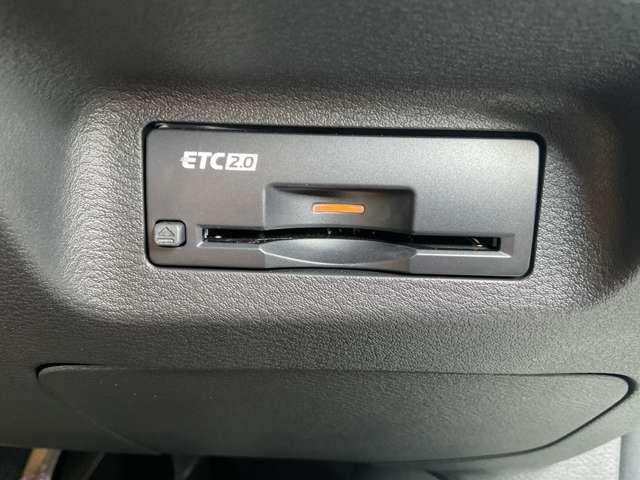 エクストレイル １．５　Ｇ　２ＷＤ・メモリーナビ・フルセグＴＶ・Ｂｌｕｅｔｏｏｔｈ　ドラレコ　インテリジェントエマージェンシーブレーキ　全方位モニター　ＬＥＤヘッドライト　ＥＴＣ　メモリーナビ　パークアシスト　寒冷地　車線逸脱警報　追従クルーズ　革シート（17枚目）