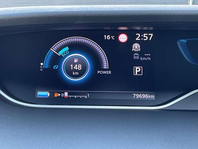 セレナ １．２　ｅ－ＰＯＷＥＲ　ハイウェイスター　Ｖ　３６０°カメラ　エマジェンシーブレーキ　スマキー　バックカメラ　ＬＥＤ　レーンアシスト　ＥＴＣ　イモビ　サイドカーテンエアバック　フルオートエアコン　アルミホイール　エアバック　メモリーナビ　ナビＴＶ（3枚目）