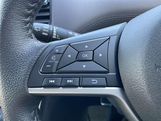 セレナ １．２　ｅ－ＰＯＷＥＲ　ハイウェイスター　Ｖ　３６０°カメラ　エマジェンシーブレーキ　スマキー　バックカメラ　ＬＥＤ　レーンアシスト　ＥＴＣ　イモビ　サイドカーテンエアバック　フルオートエアコン　アルミホイール　エアバック　メモリーナビ　ナビＴＶ（12枚目）