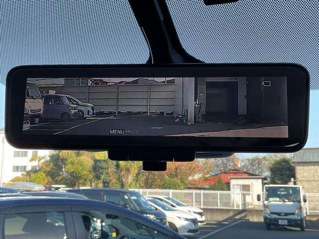 セレナ １．２　ｅ－ＰＯＷＥＲ　ハイウェイスター　Ｖ　３６０°カメラ　エマジェンシーブレーキ　スマキー　バックカメラ　ＬＥＤ　レーンアシスト　ＥＴＣ　イモビ　サイドカーテンエアバック　フルオートエアコン　アルミホイール　エアバック　メモリーナビ　ナビＴＶ（14枚目）