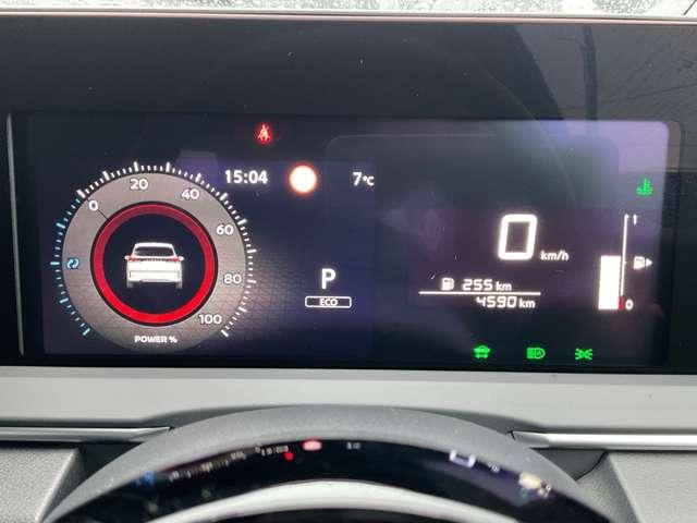 ノート Ｘ　メモリーナビ・フルセグＴＶ・Ｂｌｕｅｔｏｏｔｈ・アラウンドビューモニター・ＥＴＣ・ドライブレコーダー・スマートルームミラー・オートエアコン・衝突軽減・踏み間違い防止・ＬＥＤライト（3枚目）