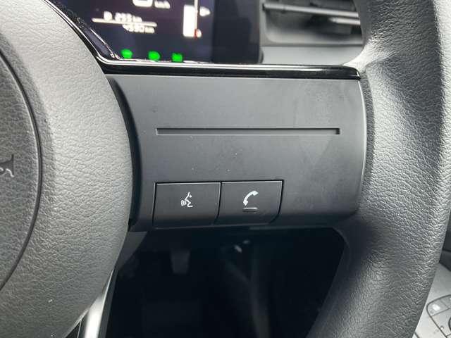 ノート Ｘ　メモリーナビ・フルセグＴＶ・Ｂｌｕｅｔｏｏｔｈ・アラウンドビューモニター・ＥＴＣ・ドライブレコーダー・スマートルームミラー・オートエアコン・衝突軽減・踏み間違い防止・ＬＥＤライト（18枚目）