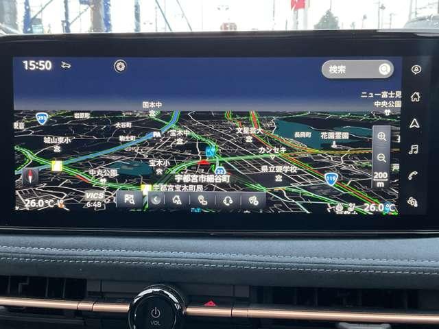 �@�\�[���̃i�r�Q�[�V�����t���Ă܂��I