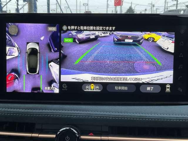 �p�[�L���O�A�V�X�g�@�@�@�@�Ԃ������o�b�N�ŎԌɓ���I�H�n���h���������ŉ��܂��I�I�I