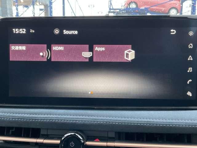 ���t���Z�O�s�u���a�����������������I�[�f�B�I���n���Y�t���[�ʘb���\�ł���