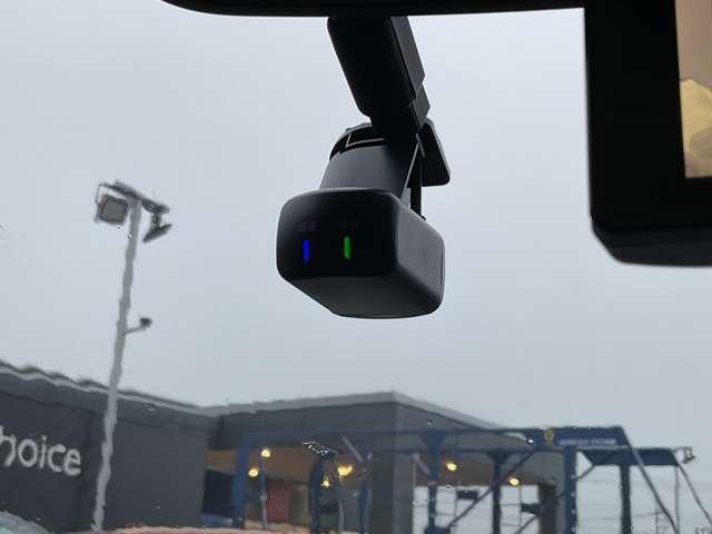 �y�h���C�u���R�[�_�[�z����̎��ɋ������������̂̏u�ԂȂǂ�������Ƙ^�悳��A�N���ȉ摜�ōו��܂Ŋm�F�ł��܂��B�g���u������̂��߂ɂ����Д����Ă��������ł���